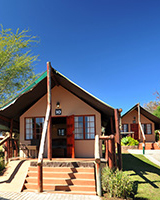 zulu nyala heritage